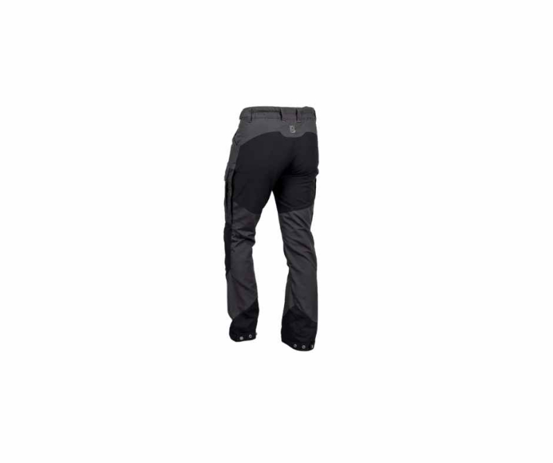 Trousers M Sho Outdoor Trouser